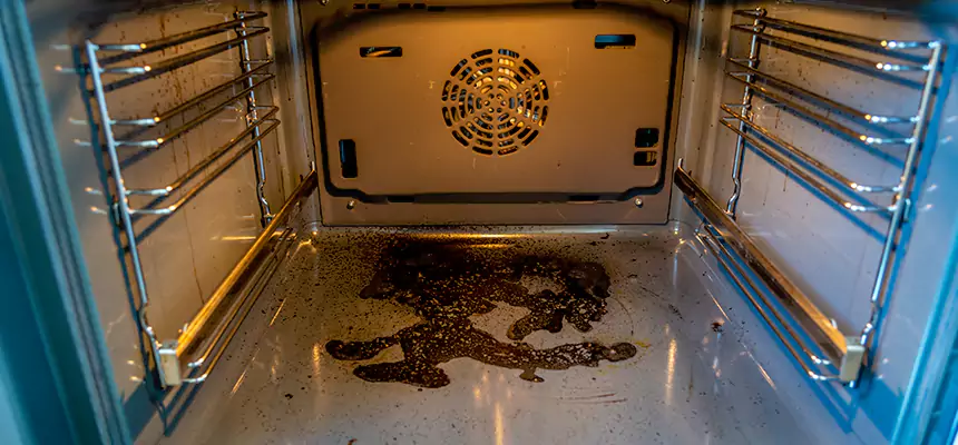 Our Air Duct Overhaul & Upgrades Services in West New York, NJ