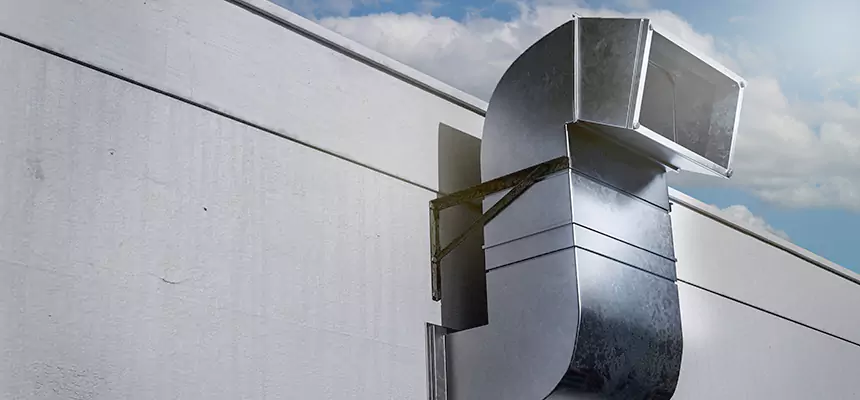 Reliable Hospital Grade Air Quality Treatment in West New York