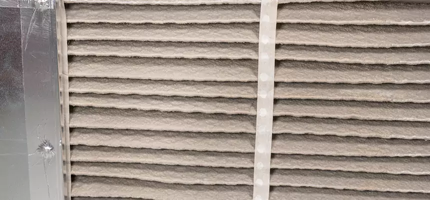 Our Split Duct System Installation Services in West New York, NJ