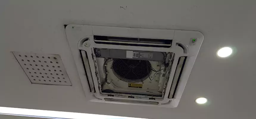 Our Wall Vent Cleaning Service Services in West New York, NJ