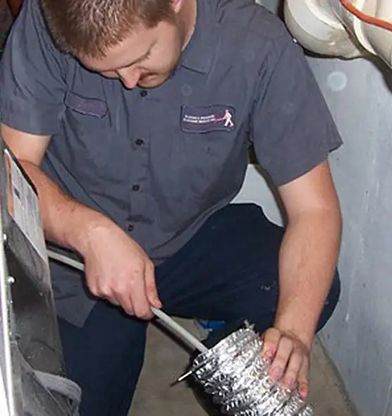 About Dryer Vent Hose Installation in West New York, NJ