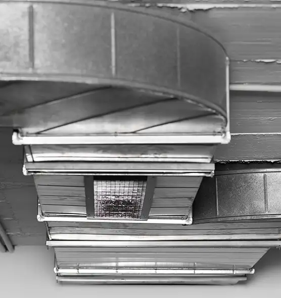 Expert Duct System Performance Boost Services in West New York, NJ