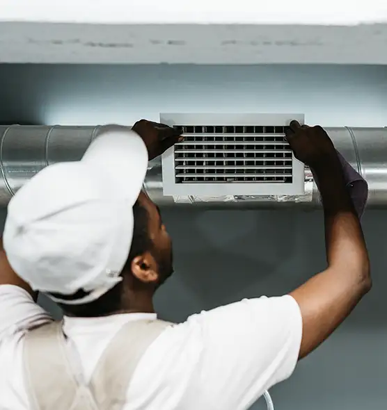 About Emergency Dryer Vent Repair in West New York, NJ