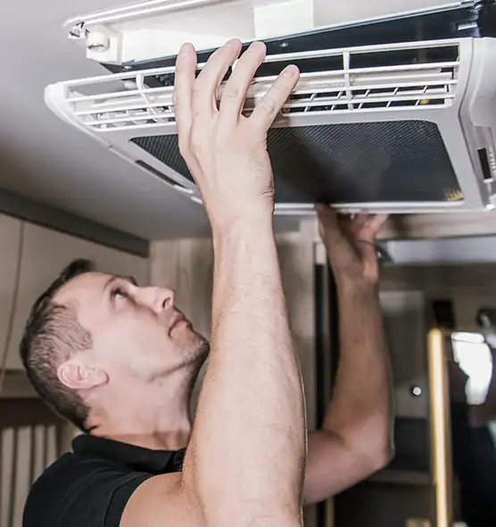  Professional Licensed And Insured Cleaners in West New York, NJ