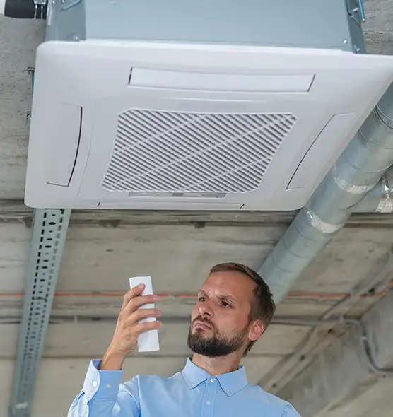 About Local Vent Cleaning Services in West New York, NJ