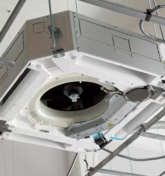 Professional Roof Vent Lint Removal West New York, NJ