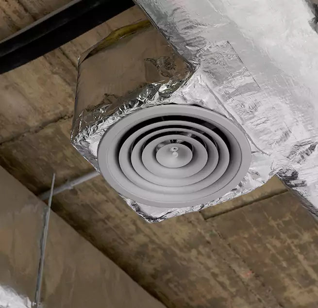 Why Homeowners & Businesses Trust Us in West New York, NJ?