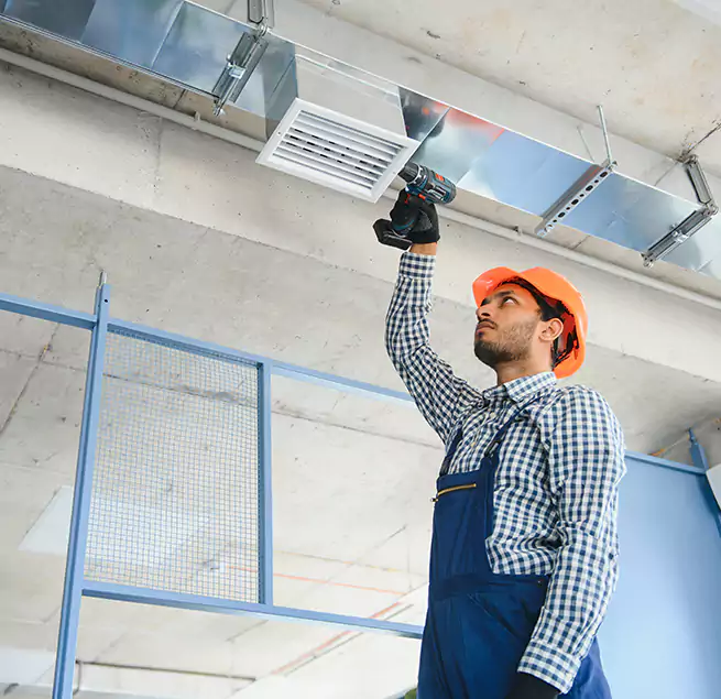 Why Homeowners & Businesses Trust Us in West New York, NJ?