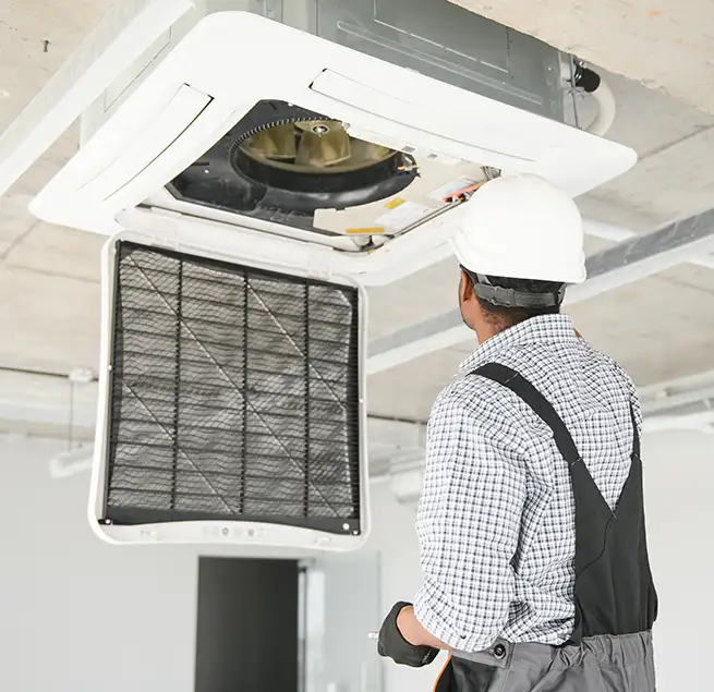 Why Homeowners & Businesses Trust Us in West New York, NJ?