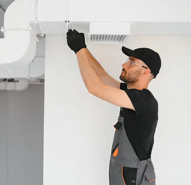 Why Homeowners & Businesses Trust Us in West New York, NJ?