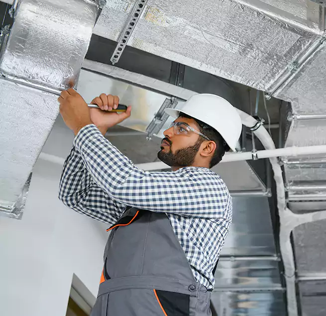 Why Homeowners & Businesses Trust Us West New York, NJ