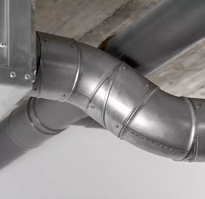 Why Homeowners & Businesses Trust Us in West New York, NJ?