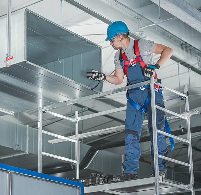 Why Homeowners & Businesses Trust Us in West New York, NJ?