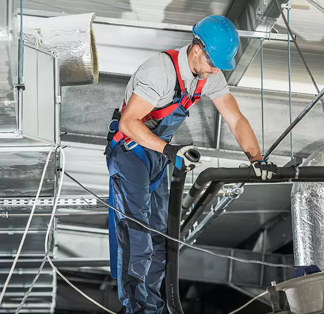 Why Homeowners & Businesses Trust Us in West New York, NJ?