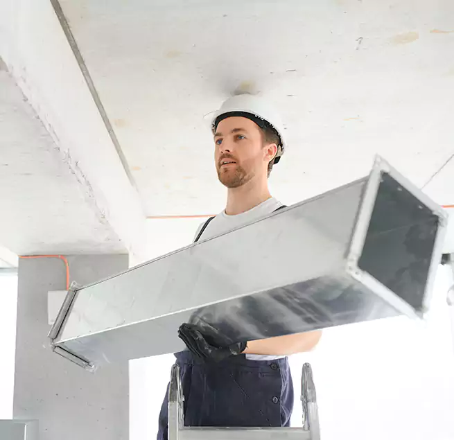 Why Homeowners & Businesses Trust Us in West New York, NJ