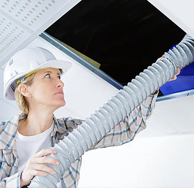 Why Homeowners & Businesses Trust Us West New York, NJ