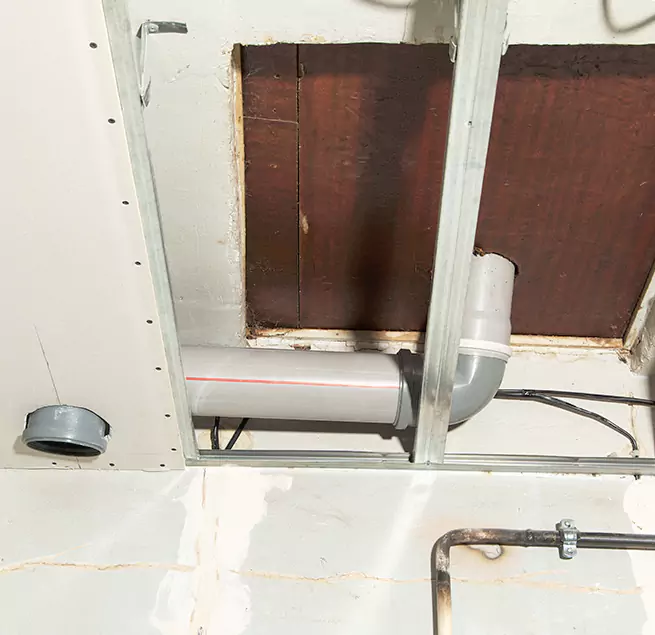 Why Homeowners & Businesses Trust Us in West New York, NJ?