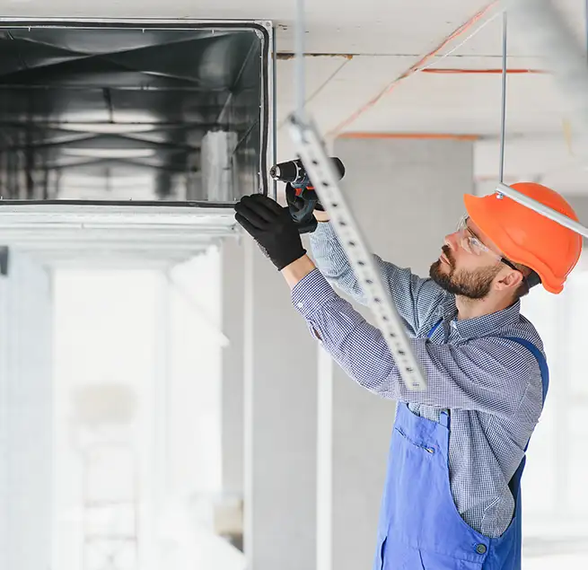 Why Homeowners & Businesses Trust Us in West New York, NJ?