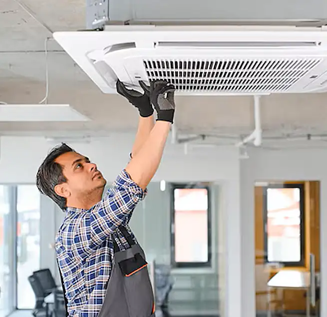 Why Homeowners & Businesses Trust Us in West New York, NJ?