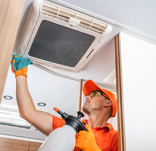 Why Homeowners & Businesses Trust Us in West New York, NJ?