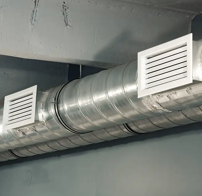 Why Homeowners Businesses Trust Us in West New York, NJ