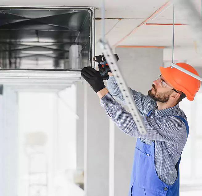 Why Homeowners & Businesses Trust Us West New York, NJ