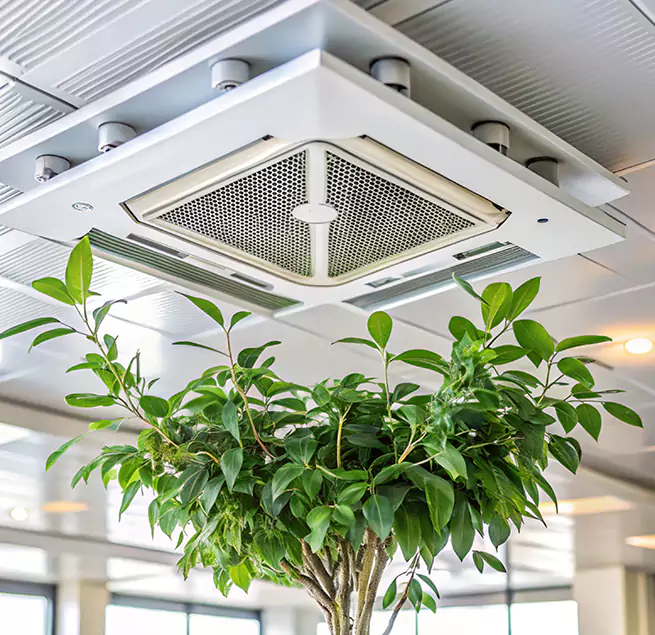 Why Homeowners & Businesses Trust Us in West New York, NJ