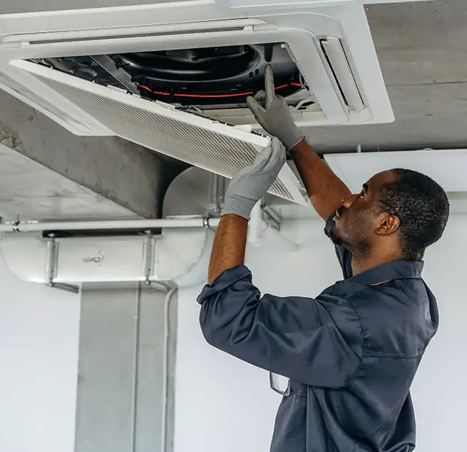 Why Homeowners & Businesses Trust Us in West New York, NJ?