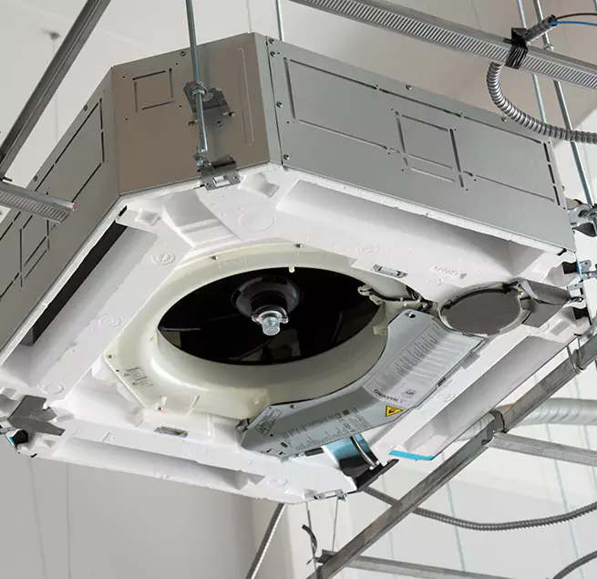 Why Homeowners & Businesses Trust Us in West New York, NJ?