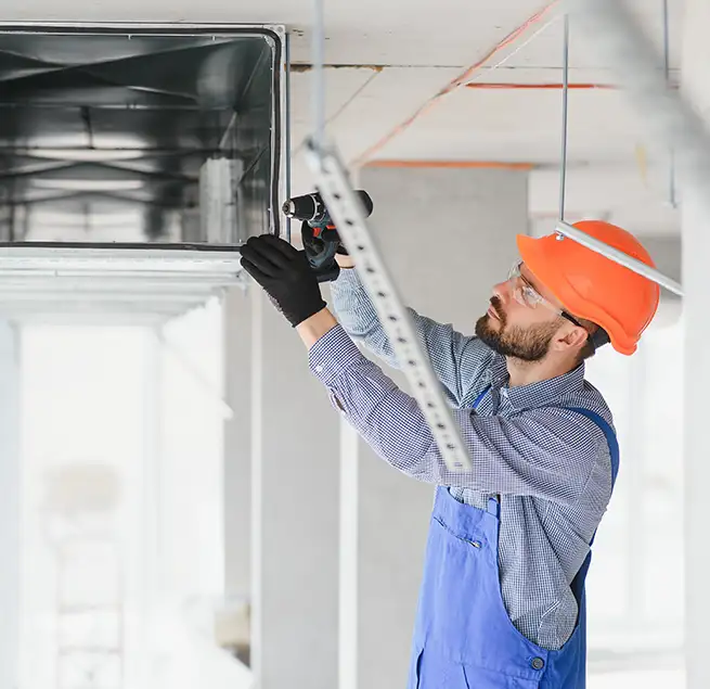  Why Homeowners Businesses Trust Us West New York, NJ