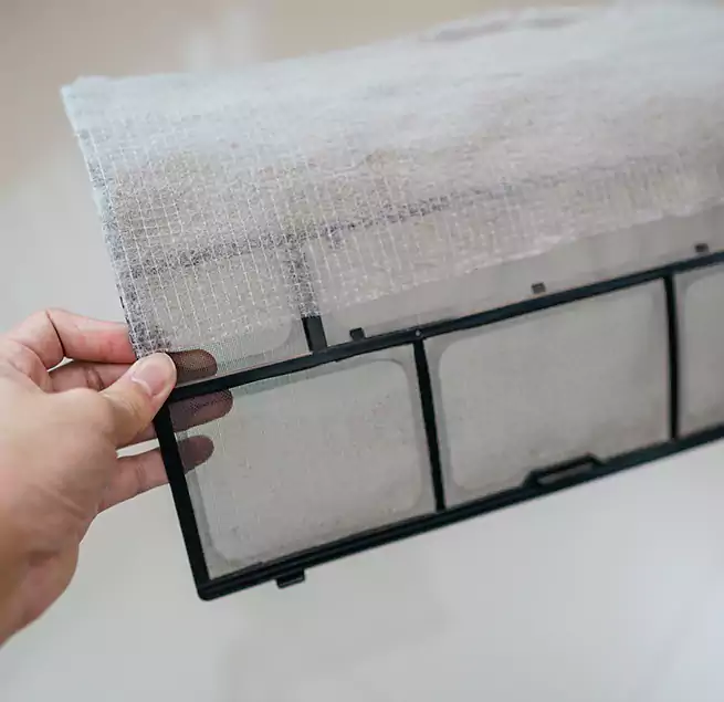 Why Homeowners & Businesses Trust Us in West New York, NJ?