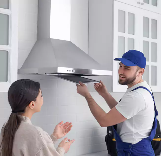 Why Homeowners & Businesses Trust Us in West New York, NJ?