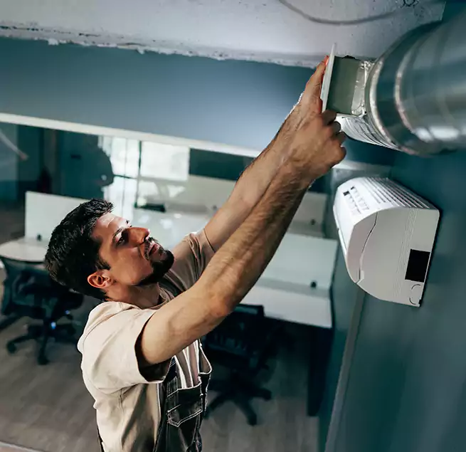 Why Homeowners & Businesses Trust Us in West New York, NJ?