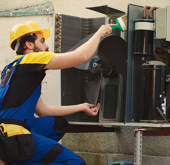  Why Homeowners & Businesses Trust Us in West New York, NJ?