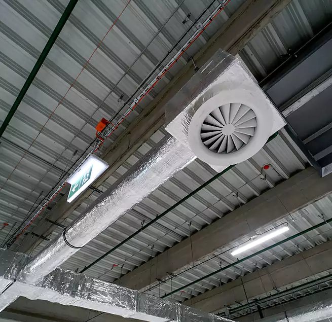 Why Homeowners & Businesses Trust Us in West New York, NJ