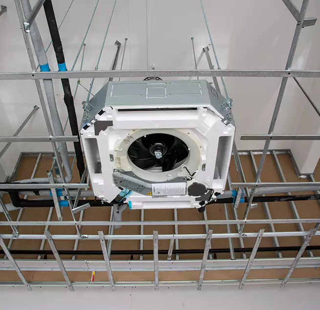 Why Homeowners & Businesses Trust Us West New York, NJ