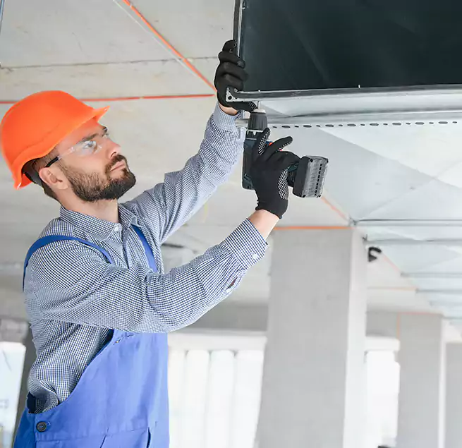 Why Homeowners & Businesses Trust Us in West New York, NJ?