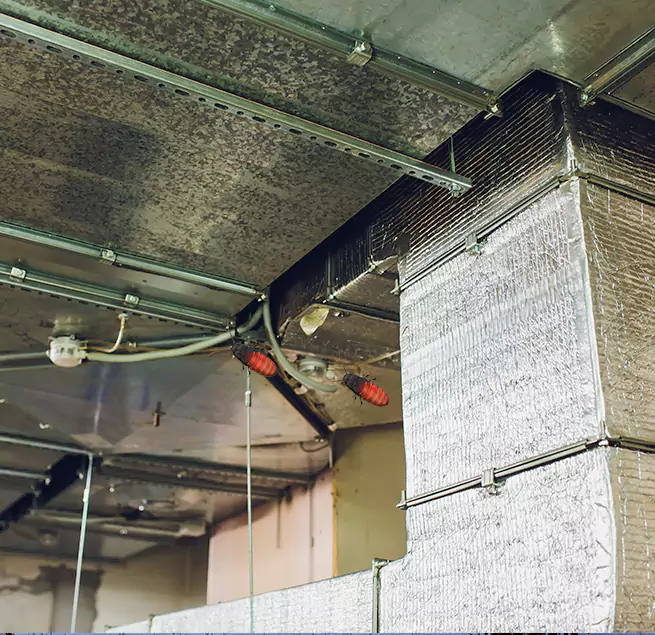 Why Homeowners & Businesses Trust Us West New York, NJ?