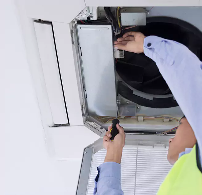 Why Homeowners Businesses Trust Us West New York, NJ