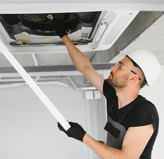 Why Homeowners & Businesses Trust Us in West New York, NJ?