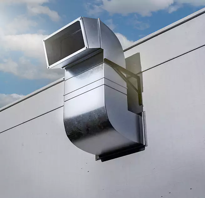 Why Homeowners & Businesses Trust Us West New York, NJ