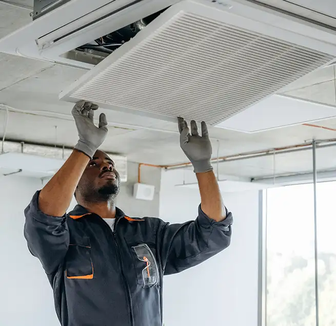 Why Homeowners & Businesses Trust Us in West New York, NJ?