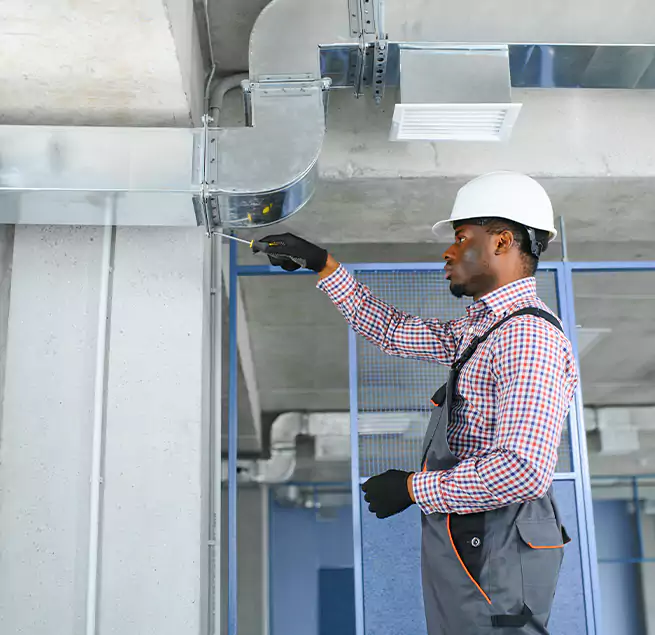 Why Homeowners & Businesses Trust Us in West New York, NJ