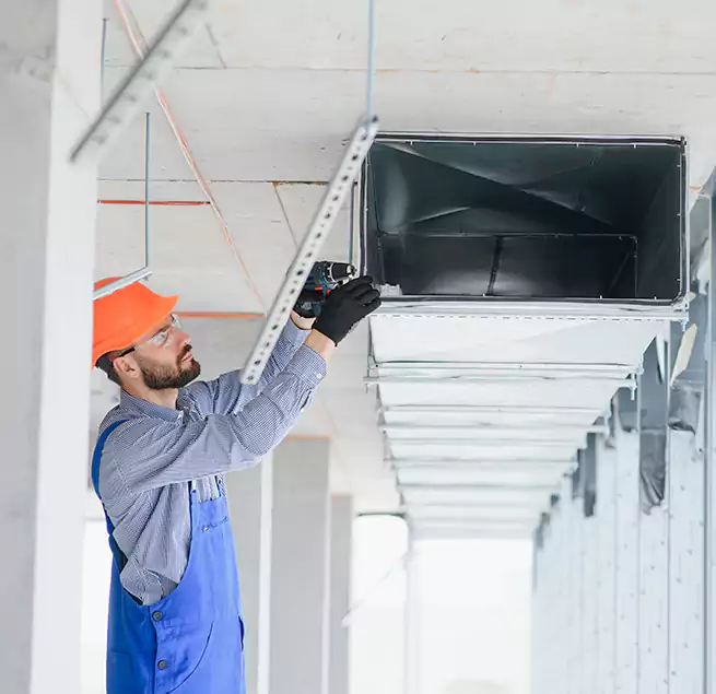 Why Homeowners & Businesses Trust Us in West New York, NJ?