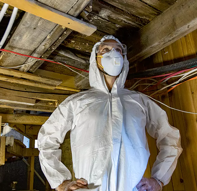 Why Homeowners & Businesses Trust Us in West New York, NJ?