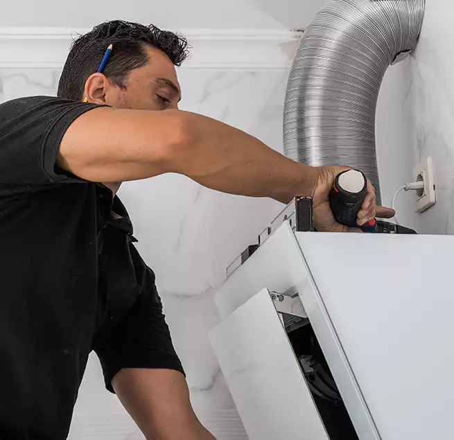 Why Homeowners Businesses Trust Us West New York, NJ