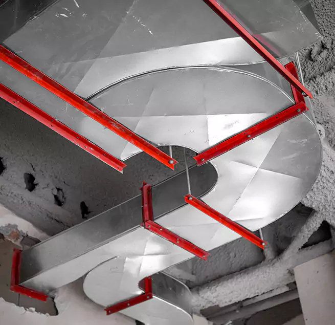  Why Homeowners & Businesses Trust Us West New York, NJ?