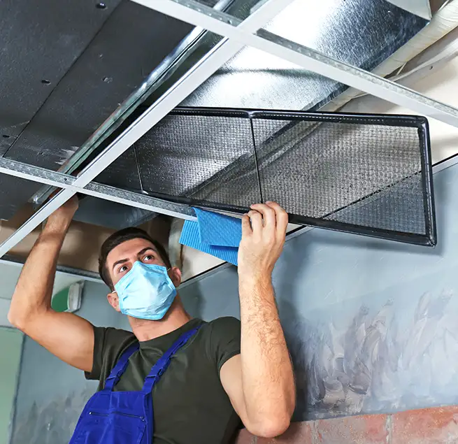 Why Homeowners & Businesses Trust Us in West New York, NJ?