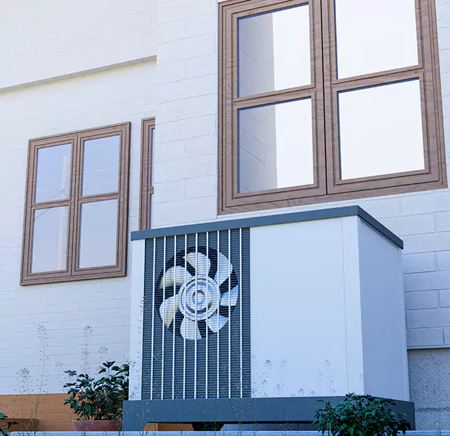 Why Homeowners & Businesses Trust Us West New York, NJ?