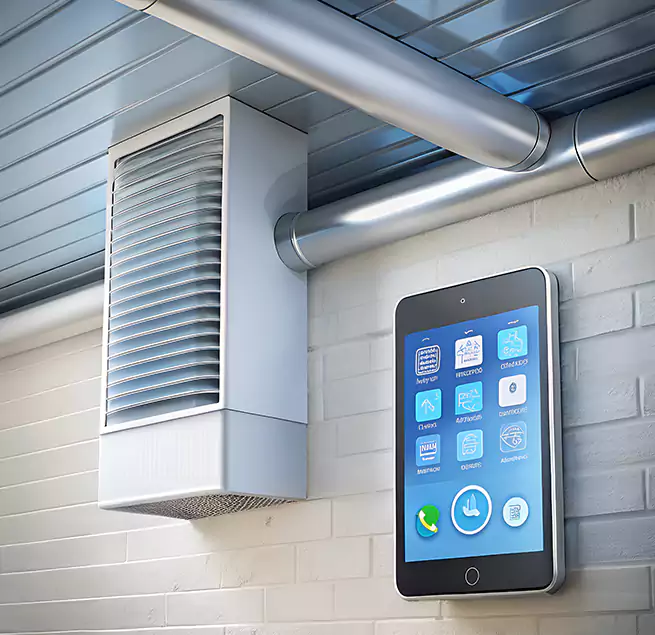 Why Homeowners & Businesses Trust Us in West New York, NJ